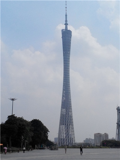 茶叶与时尚的结合