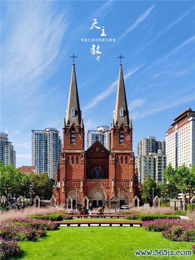 深圳高端服务资源汇聚，共创卓越服务