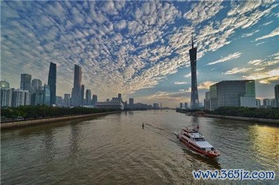 享受尊贵服务的深圳高端伴游经纪预约平台